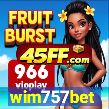 wim757bet