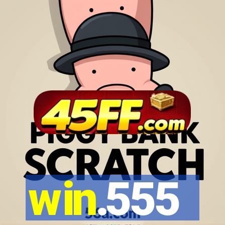 win.555