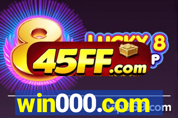 win000.com