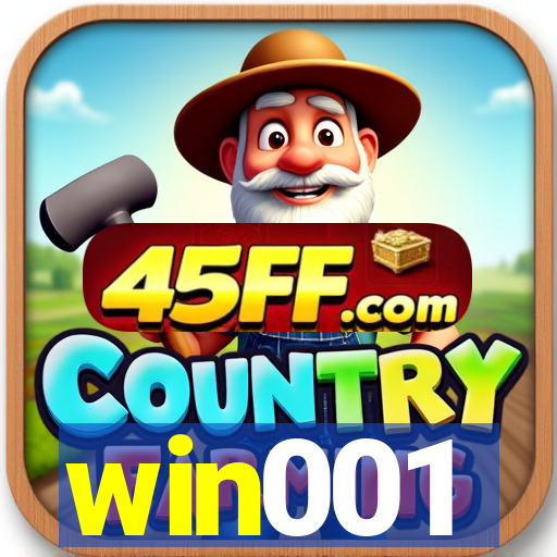 win001