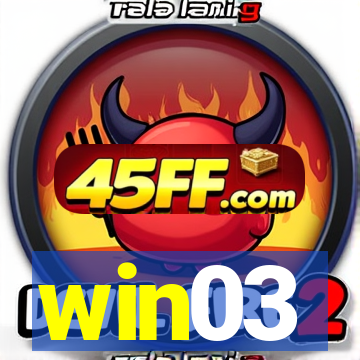 win03