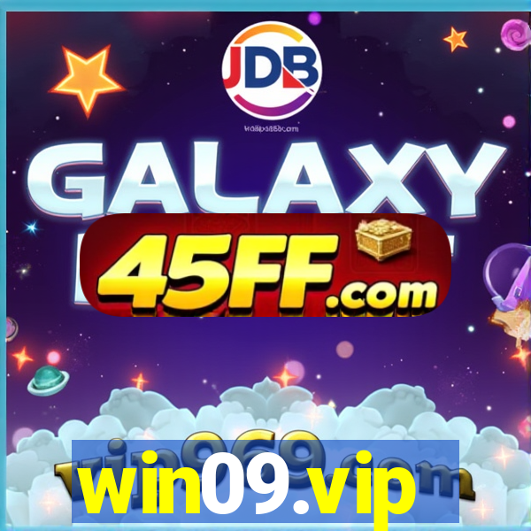 win09.vip