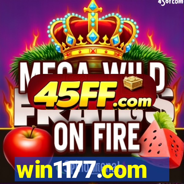 win1177.com