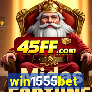 win1555bet