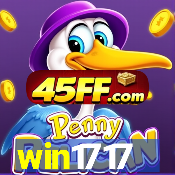 win1717