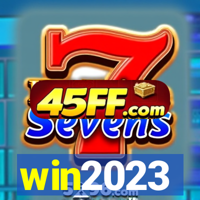 win2023