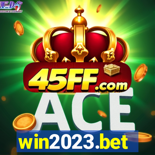 win2023.bet