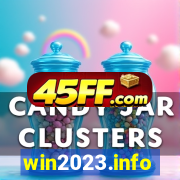 win2023.info
