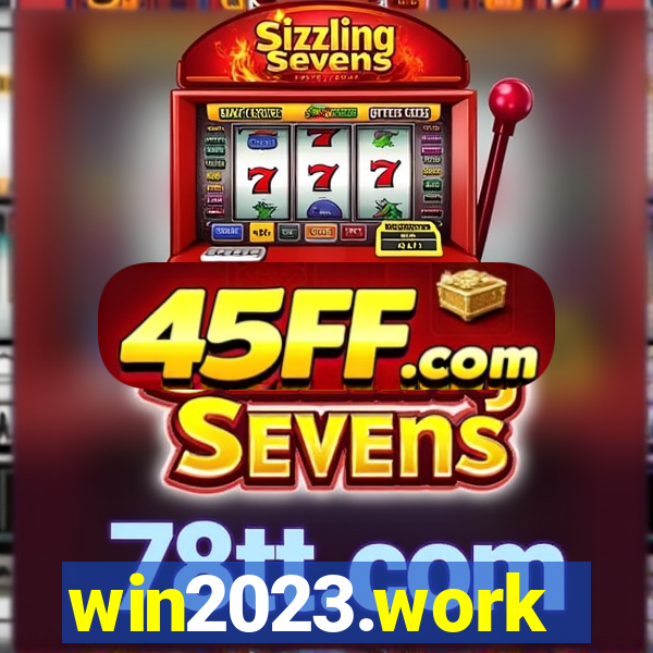 win2023.work