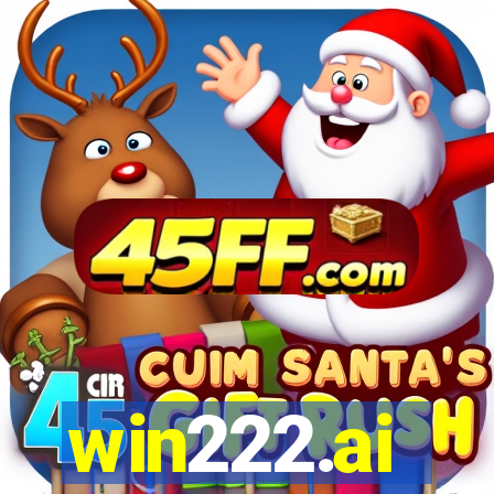 win222.ai