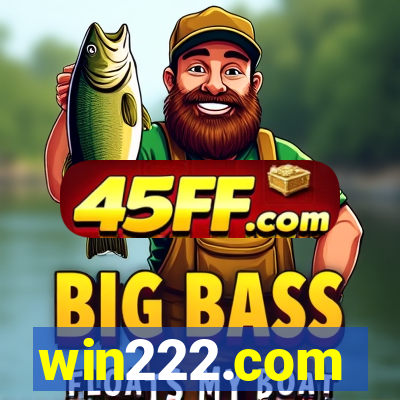 win222.com
