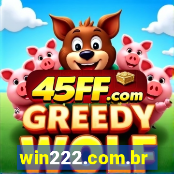 win222.com.br
