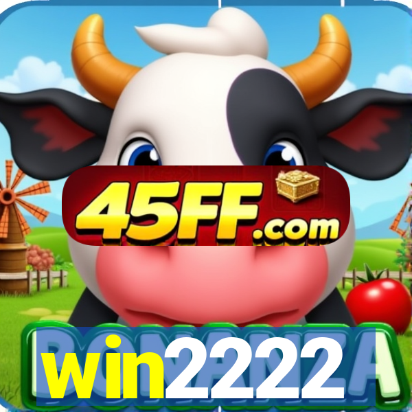win2222