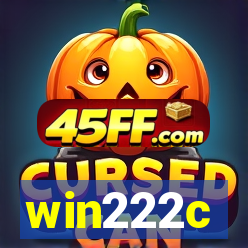 win222c