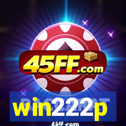 win222p