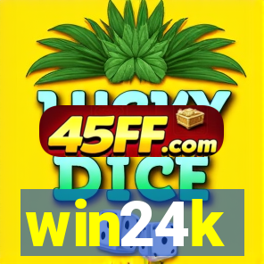 win24k