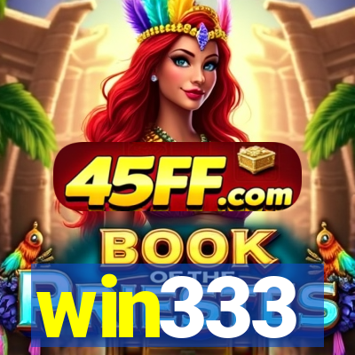 win333