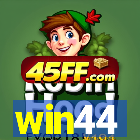 win44