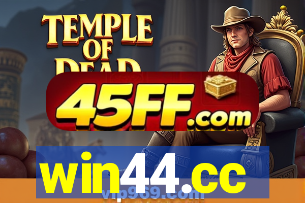win44.cc