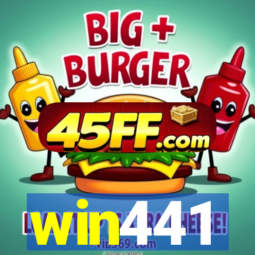 win441