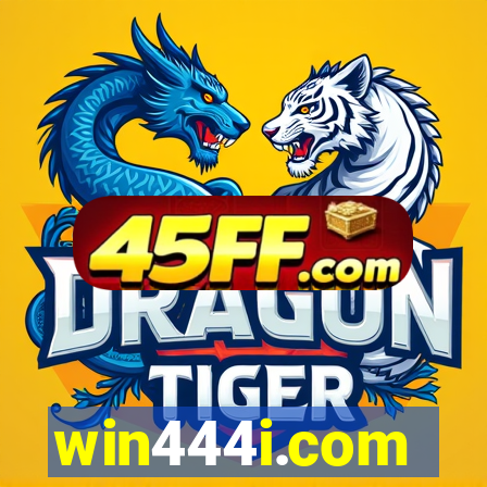 win444i.com