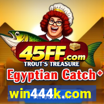 win444k.com