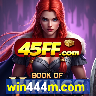 win444m.com