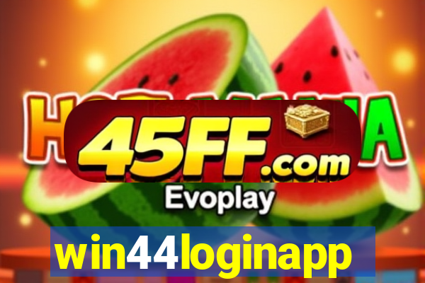 win44loginapp