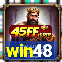 win48