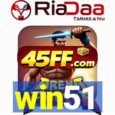 win51