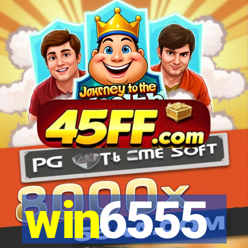 win6555
