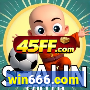 win666.com