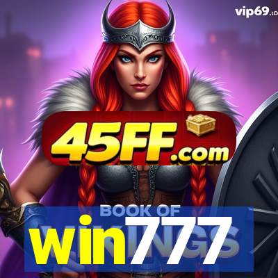 win777