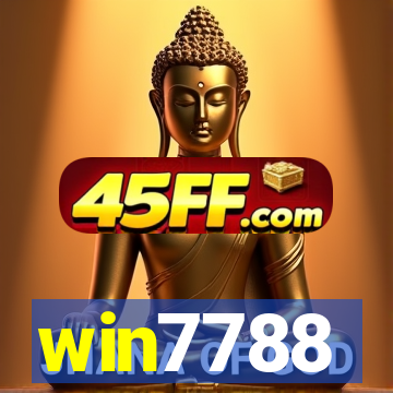 win7788