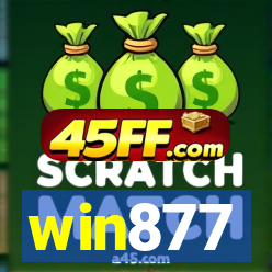 win877