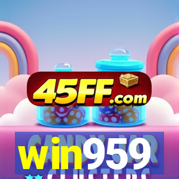 win959
