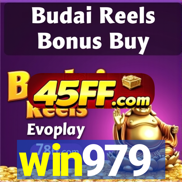 win979