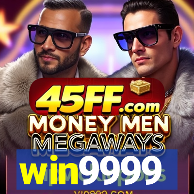 win9999
