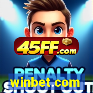 winbet.com