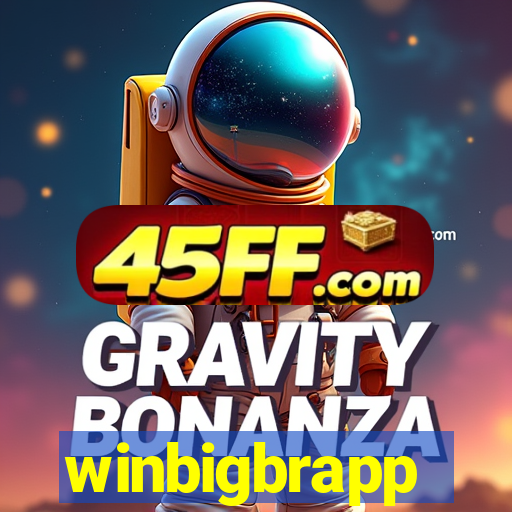 winbigbrapp