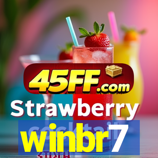 winbr7