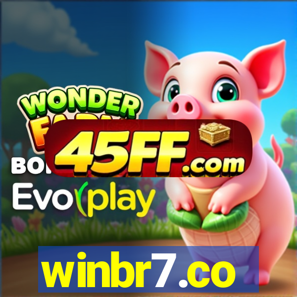 winbr7.co