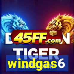 windgas6