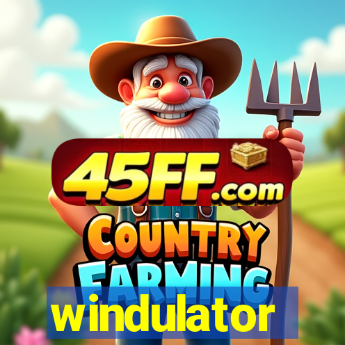 windulator