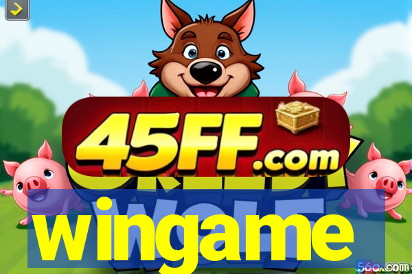 wingame
