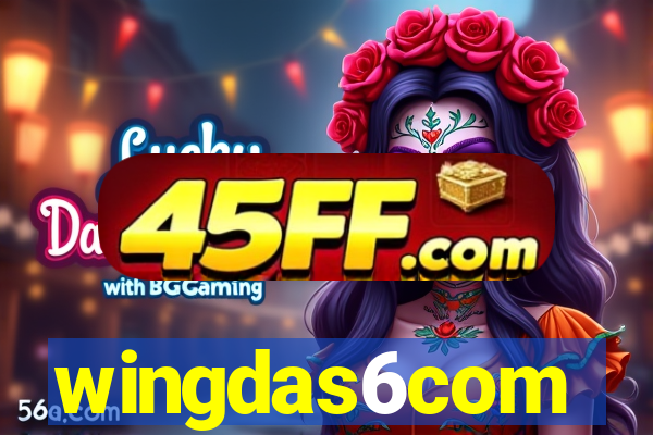 wingdas6com