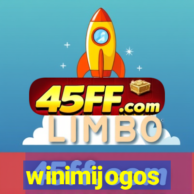 winimijogos