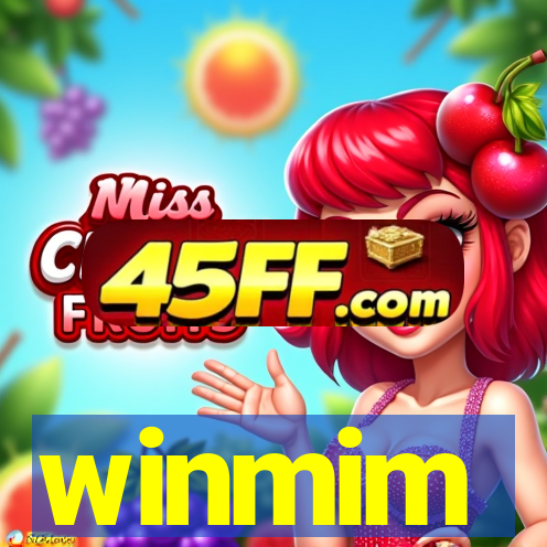 winmim