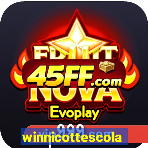 winnicottescola