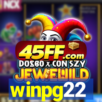 winpg22